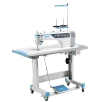 maquina-coser-industrial-jack-jk-a4c (1)