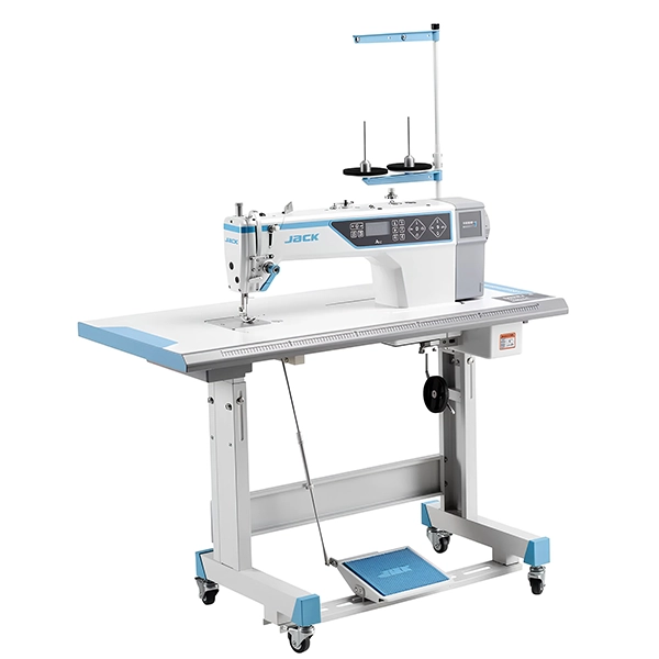 maquina-coser-industrial-jack-jk-a4c (1)