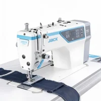 maquina-coser-industrial-jack-jk-a4c (2)
