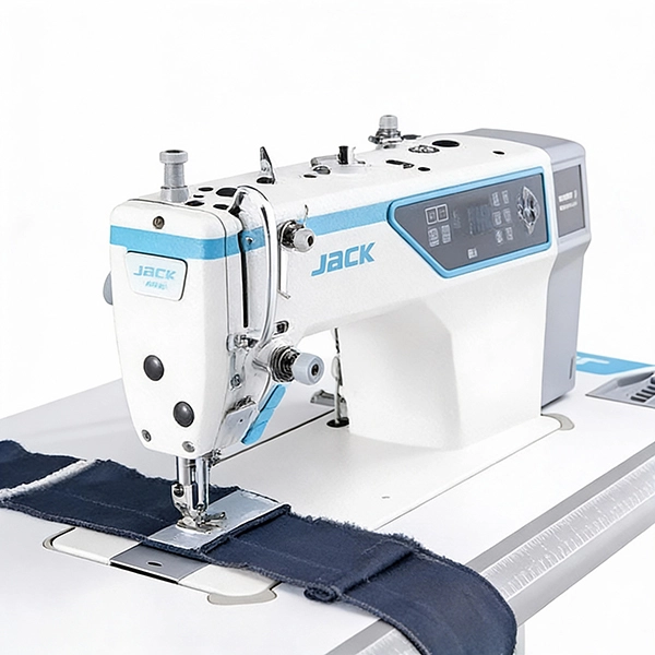 maquina-coser-industrial-jack-jk-a4c (2)