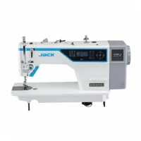 maquina-coser-industrial-jack-jk-a4c copia