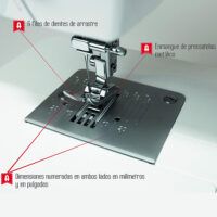 alfa_style_3