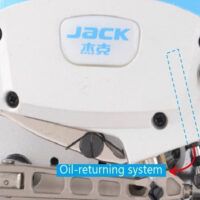 jack_jk_e4s_4_m03_333_3